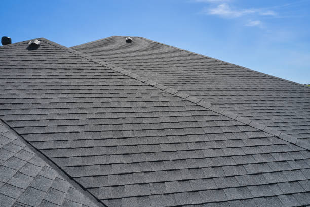 4 Ply Roofing in Douglass, KS